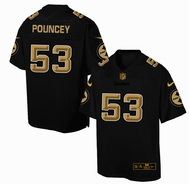 Pittsburgh Steelers jerseys-132